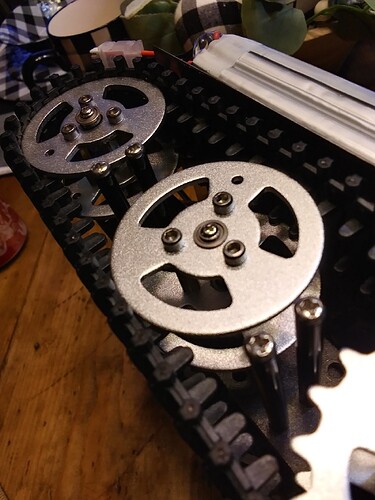 thumbnail_20231216_084804_HDR_resized