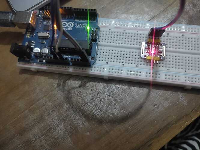 WhatsApp Image 2025-10-26 at 19.27.01_fc1b493b