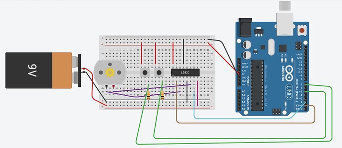 Motor Driver Circuit.jpg