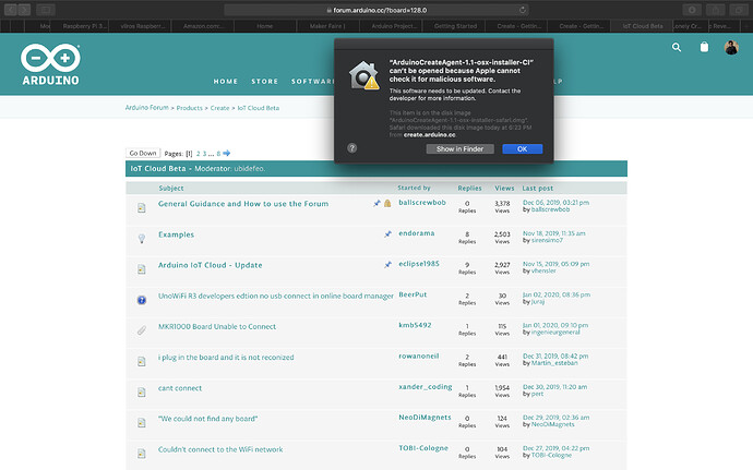 Screen Shot 2020-01-03 at 6.24.54 PM.png