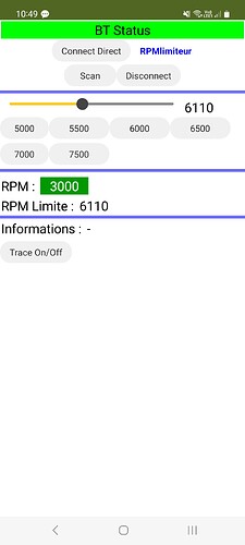 RpmLimiteApplication
