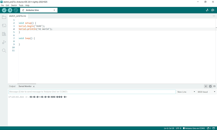 Screenshot_6