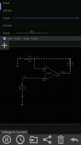 Screenshot_2014-12-26-10-41-20.png