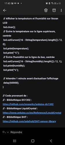 Screenshot_20250528-174312_Outlook