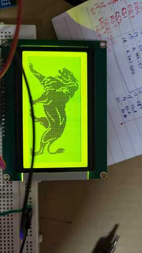 Lion_img