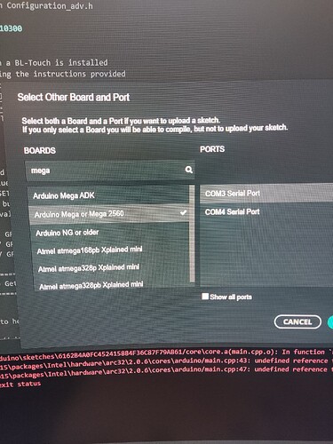 17271172127531297407606890827239