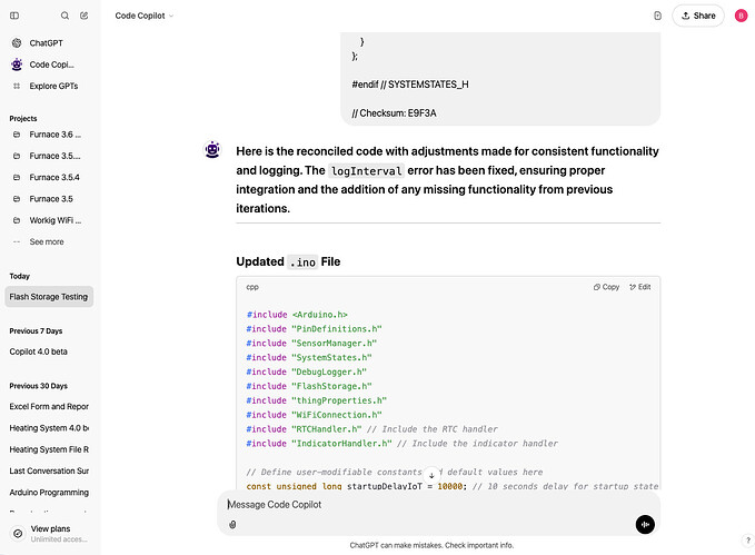 Screenshot 2025-01-27 at 13.14.06
