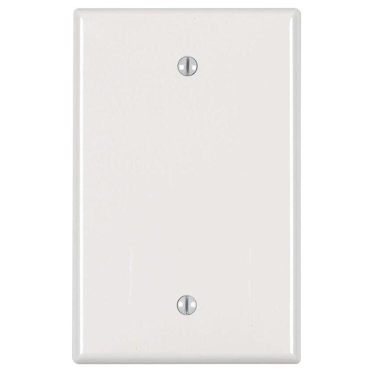 Alexa / hive Project Guidance Arduino Forum