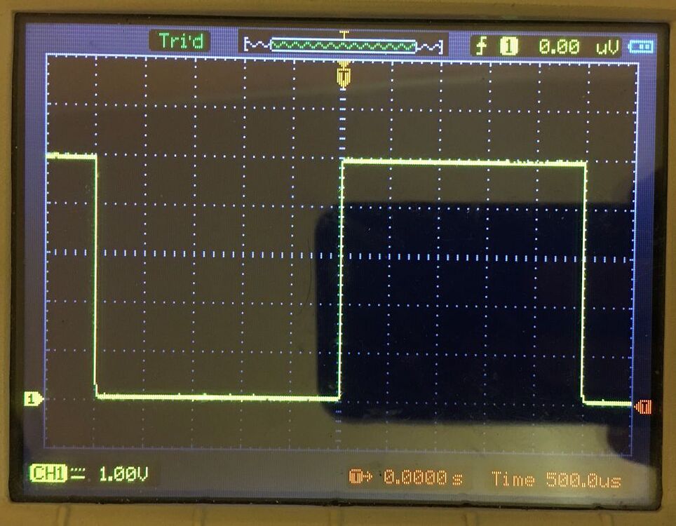 Frequency multiplication by x1.2 - Page 2 - Sensors - Arduino Forum