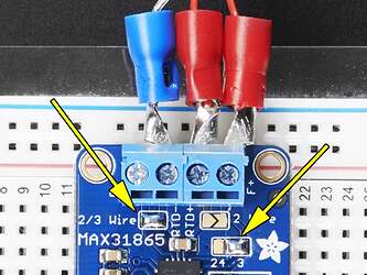 adafruit_products_3wired