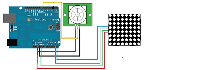 wiring.jpg