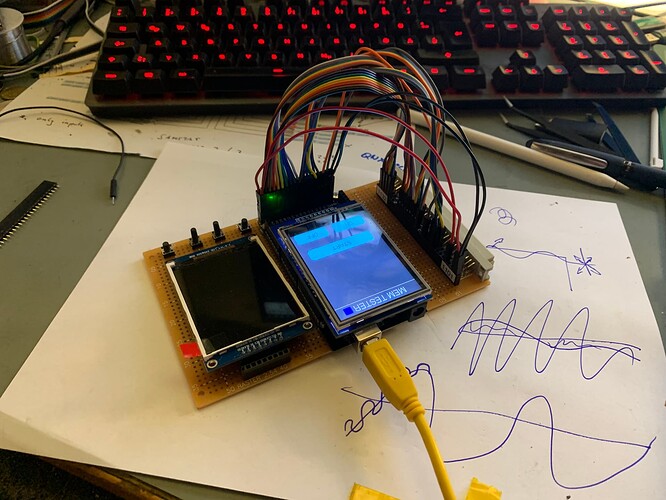 Foto 13.04.22, 23 10 01