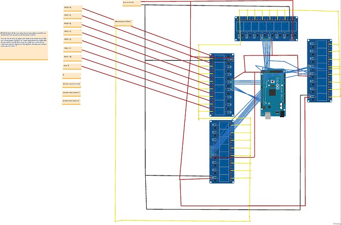 Untitled Sketch arduino_bb essai