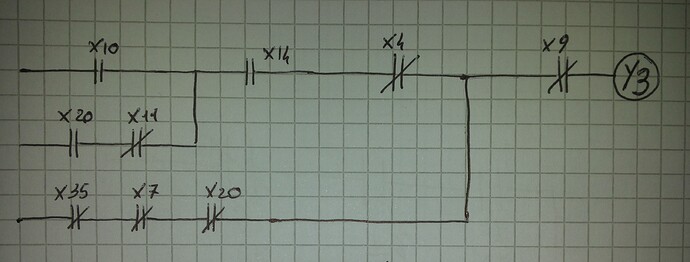 schema esempio arduino .jpg