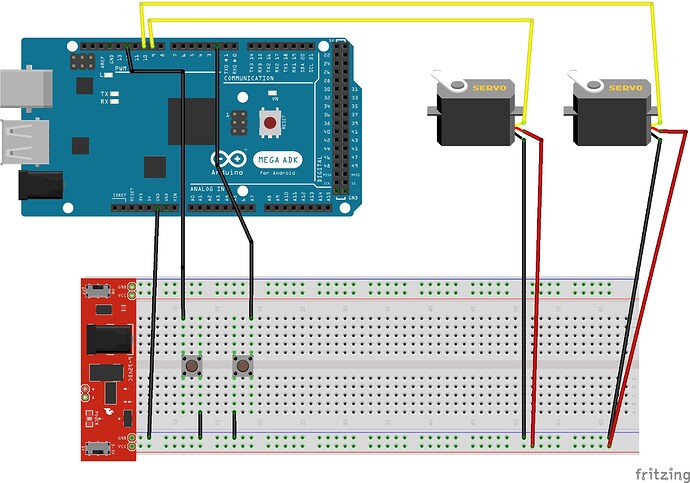 Exhaust Valves_bb.jpg