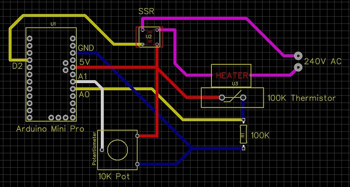 PID-Setup-001a.jpg