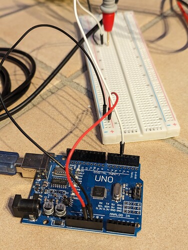 PXL_20240318_152344879