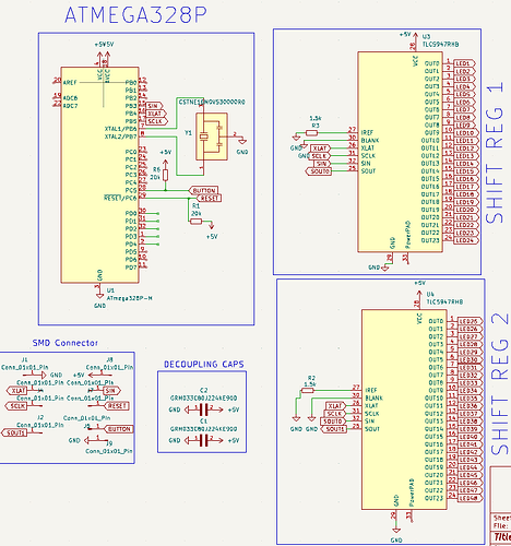 Screenshot 2024-08-24 171644