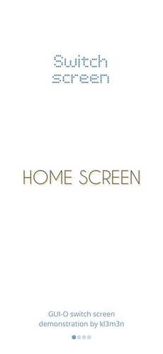 screen.jpg