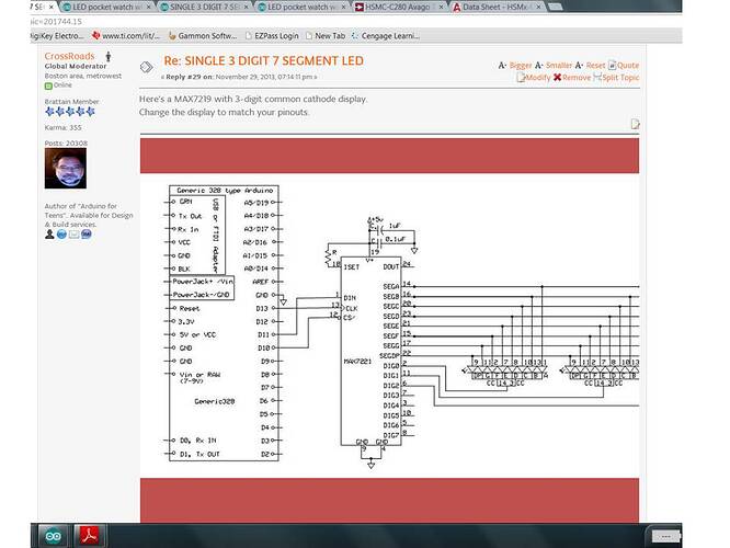 MAX7219_wiring.jpg