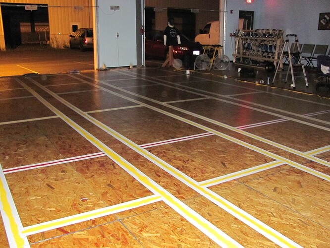 Floor_striping_small.jpg