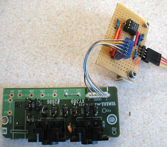 MIDI_in_out_circuit.jpg