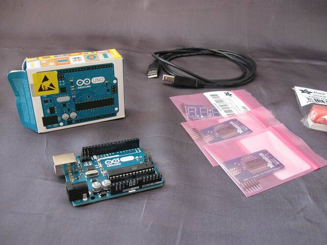 Arduino uno 84012.JPG