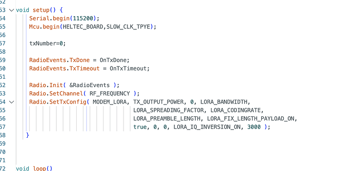 Screenshot 2024-09-30 at 13.30.25