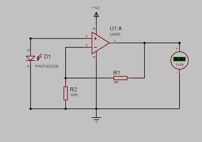 op amp.jpg