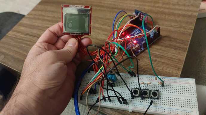 WhatsApp Image 2024-01-25 at 19.13.49