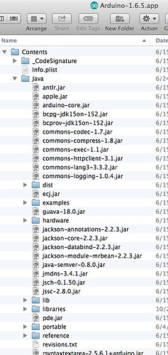 Screen Shot 2018-04-05 at 10.21.16 PM.jpg