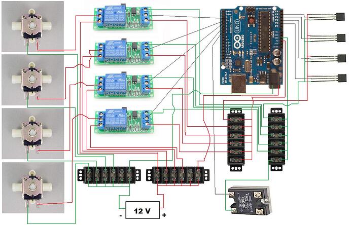 Arduino Schema.jpg