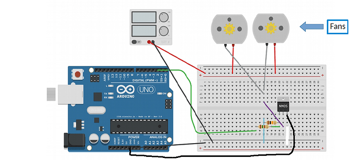 Circuit_Scrn.png