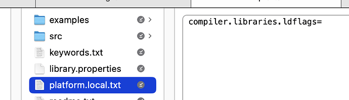 Screenshot 2024-12-02 at 11.29.37