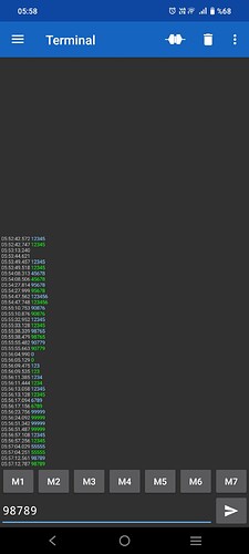 Screenshot_20241016_055854