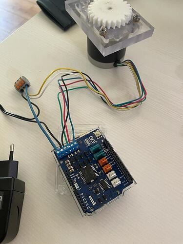 WhatsApp Image 2023-06-02 at 15.42.37