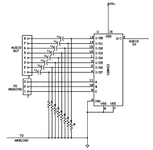 Controller-Out of Pedal_circuit.jpg