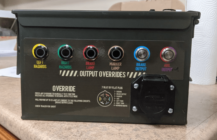 Trailer Light Tester1.png