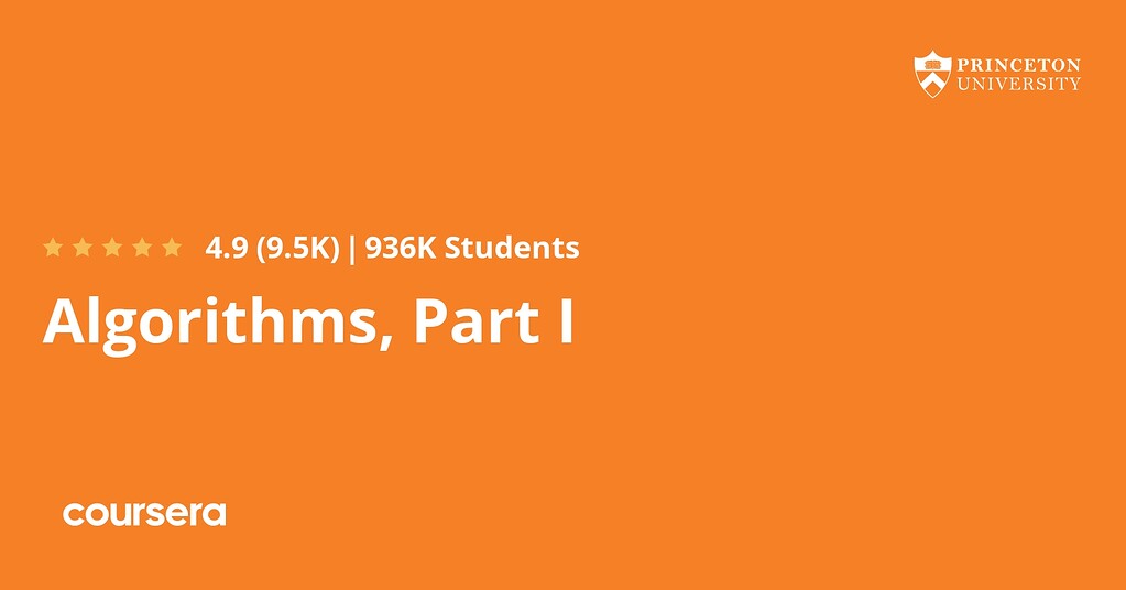 Online class in computer Algorithms... - Programming - Arduino Forum