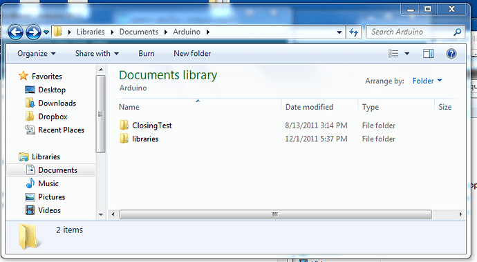 User Owned libraries.png