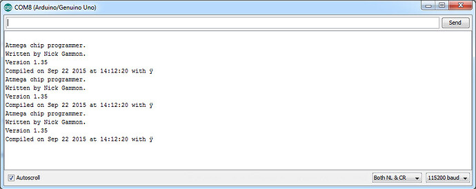 BoardProgrammer.jpg