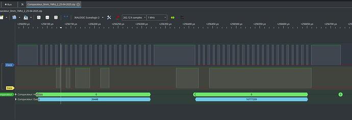 Comparateur_0mm_1Mhz_2a_25-04-2025