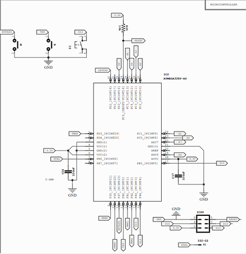 Atmega.PNG