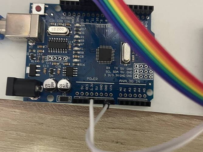 photo_2025-02-15_21-21-00