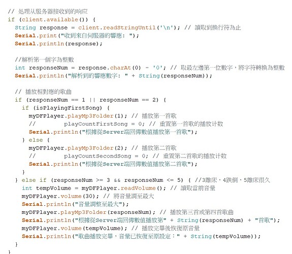 messageImage_1716056936538