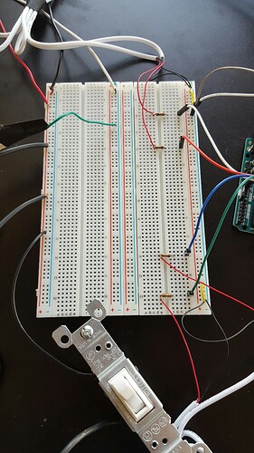 input half.jpg