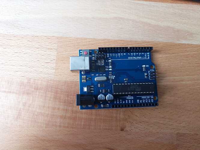 WhatsApp Image 2022-07-21 at 11.02.57