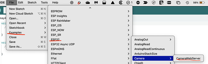 Screenshot 2025-05-04 at 18.50.09