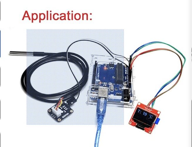 Screenshot 2025-08-19 at 15.01.02