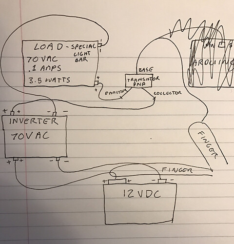image1.JPG